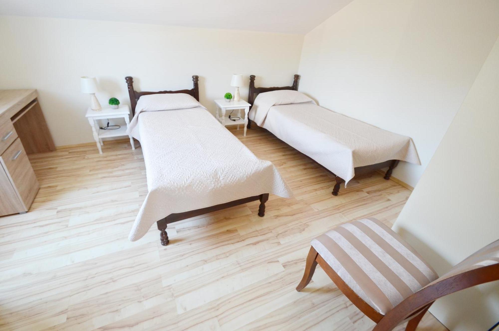 Dubravcevic Residence Tivat Habitación foto
