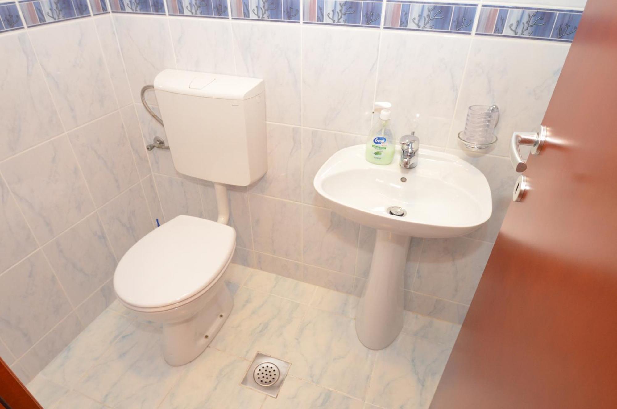 Dubravcevic Residence Tivat Habitación foto