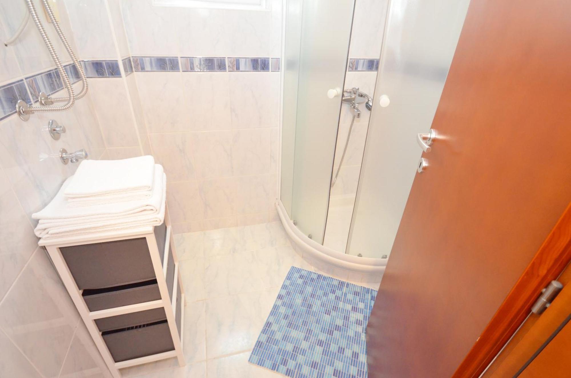 Dubravcevic Residence Tivat Habitación foto